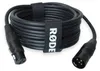 Mikrofon Rode NT1 Signature Black ze statywem Podgląd zdjęcia produktu 8