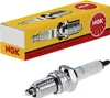 NGK Zapaľovacia sviečka DPR8EA-9 Náhľad obrázku produktu 15