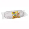 KuchenMeister Christmas Stollen obtoczony w drobnym cukrze Podgląd zdjęcia produktu 1