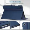Fintie Hülle für Samsung Galaxy Tab A11+ Plus 11" 2025 / Produktbild-Vorschau 4