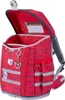 McNeill Schulranzen-Set mac2 5tlg. MOOD Produktbild-Vorschau 4