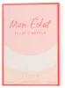 Lanvin Éclat D'Arpege Mon Éclat woda perfumowana dla kobiet Podgląd zdjęcia produktu 11