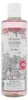 Woods Of Windsor True Rose Duschgel 248ml für Frauen Produktbild-Vorschau 4
