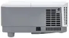 Viewsonic Pa503S Beamer 3600 Ansi Svga Auflösung Produktbild-Vorschau 6