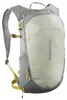 SALOMON Trailblazer 10 Wanderrucksack Hiking-Tasche schwarz Produktbild-Vorschau 15