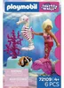 PLAYMOBIL 72109, 4 Jahr(e), Mehrfarbig, Kunststoff Produktbild-Vorschau 4