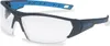 Uvex Safety spectacles UVEX I-WORKS, transparent Anteprima dell’immagine prodotto 1
