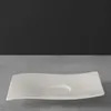 Villeroy & Boch Stolový riad Newwave, 1025251311 Náhľad obrázku produktu 7