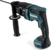 Makita Akku-Kombihammer DHR182Z, 18 V, SDS-plus, incl. Produktbild-Vorschau 5