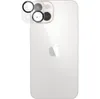 PanzerGlass Camera Protector iP 6,1/6,7 Inch 2022 Produktbild-Vorschau 11