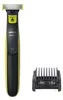 Philips Norelco OneBlade QP2721/20, Planžetový holiaci Náhľad obrázku produktu 27