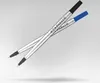 Parker Nachfüllmine für Rollerball mit mittlerer Spitze | Produktbild-Vorschau 7