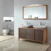 B.K.Licht lampe miroir LED, lampe armoire, applique salle Voir les images du produit 4