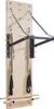 Macchina Pilates Reformer da parete Pilates Springboard in Anteprima dell’immagine prodotto 9