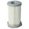 vhbw 2x Staubsaugerfilter kompatibel mit AEG Electrolux Produktbild-Vorschau 9