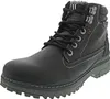 Dockers by Gerli 47LY101650100 (45/schwarz) Produktbild-Vorschau 5