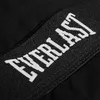Everlast set boxer uomo in cotone - Intimo confortevole con Anteprima dell’immagine prodotto 11