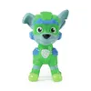 PAW Patrol , Pup Squad Mini-Spielfiguren, unterschiedliche Produktbild-Vorschau 9