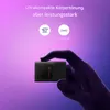 64GB Mini Digitales Diktiergerät - 3072Kbps Magnetic Produktbild-Vorschau 2