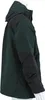 Jacken Jack Wolfskin A618584161 Produktbild-Vorschau 5