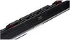 Logitech G915 TKL Lightspeed Gaming Tastatur linear schwarz Produktbild-Vorschau 16