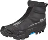 XLC Winter-Shoes CB-M07 schwarz Gr. 41 Produktbild-Vorschau 11
