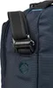 pacsafe sac à épaule bandoulière V Companion Crossbody Voir les images du produit 19