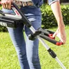 AL-KO Akku-Rasentrimmer GT 4030 36 V (Li-Ion Akku 40 V / 4 Produktbild-Vorschau 8