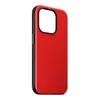 Nomad Sport Case iPhone 15 Pro Night Watch Red Produktbild-Vorschau 11