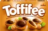Toffifee Haselnuss in Karamell mit Nougatcreme und Produktbild-Vorschau 8