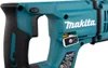 Akku-Kombihammer HR007GZ XGT, 40Volt, Bohrhammer Produktbild-Vorschau 18