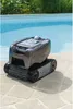 Robot aspirapolvere elettrico ot 3200 piastrella Zodiac Anteprima dell’immagine prodotto 8