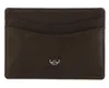 Golden Head Kartenhalter Valencia Credit Card Holder Bronze Produktbild-Vorschau 4
