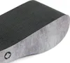 Satellite 2.0 · BLACK EDITION · betonoptik- XL Kratzpappe Produktbild-Vorschau 3