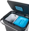 SVITA Sensor-Mülleimer 60L Aktivkohle- und Produktbild-Vorschau 7