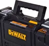 TSTAK II Werkzeugbox DWST83345-1 (schwarz/gelb) Produktbild-Vorschau 18