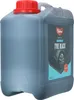 Valma A26A A26A Tire black Reifenreiniger flüssig 2,5L Produktbild-Vorschau 3