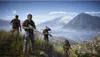 Ubisoft Tom Clancy's Ghost Recon Wildlands, PS4, Produktbild-Vorschau 5
