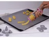 Fackelmann 44725 tryska na potrubí, 23,5 cm, 12 trysek, Náhled obrázku produktu 6