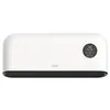 ARGO | Termoventilatore elettrico WILLIS | 2000 W Anteprima dell’immagine prodotto 1