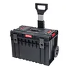 Box QBRICK System ONE Cart Basic, per attrezzi, su ruote Anteprima dell’immagine prodotto 22