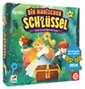Game Factory - Die Magischen Schlüssel Produktbild-Vorschau 6