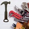 Hammer Flaschenöffner aus Gusseisen Produktbild-Vorschau 6