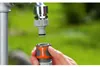 Système Maxi-Flow Gardena Profi - Kit de raccordement Voir les images du produit 13