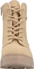 Rieker Biker Boots - Marble / Clay Syntetická koža : 40 : Náhľad obrázku produktu 12
