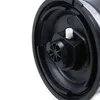 Arnott Luftfahrwerk Luftbalg Air Spring für BMW X5 E70 X6 Produktbild-Vorschau 6