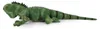 Plüsch Leguan Grün 68 cm Umweltfreundlich Produktbild-Vorschau 8