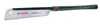 Handwerkzeuge Japansäge Dozuki 270 mm Produktbild-Vorschau 2