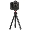 Joby GorillaPod 5K Kit, 3 noha/nohy, Černá, 38,5 cm, 739 g Náhled obrázku produktu 6