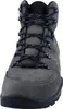 Trekkingschuhe für Damen in grau Produktbild-Vorschau 19